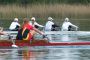 2026-05-10 12-16-23 - P1260646
